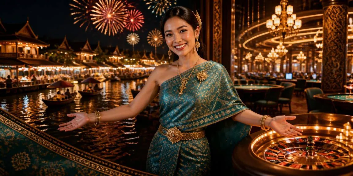 dubai168 บอลตกช่อง รางวัลออกทันที