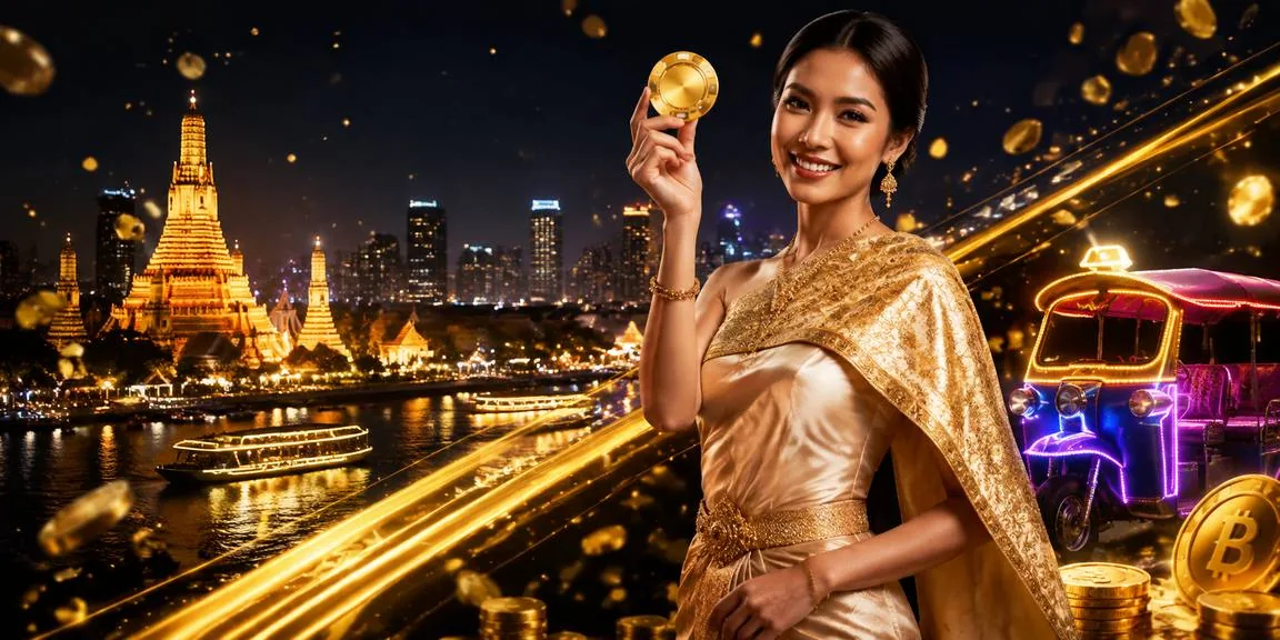 dubai168 พลิงโกบน dubai168 มีอะไรให้เล่นบ้าง