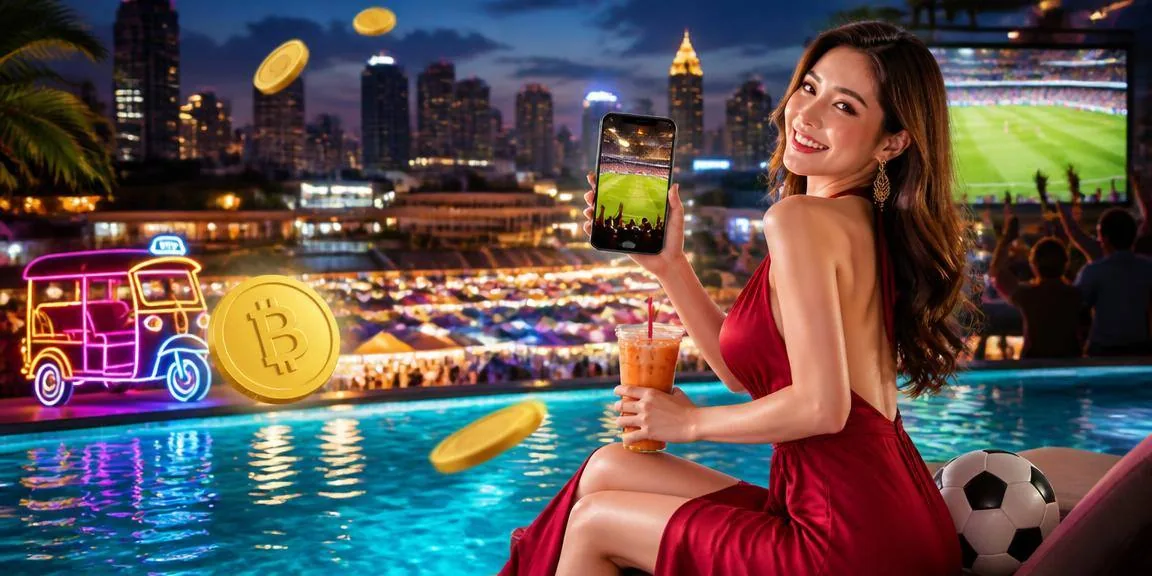 dubai168 เดิมพันมวยไทยกับ dubai168 ได้ทุกคืน