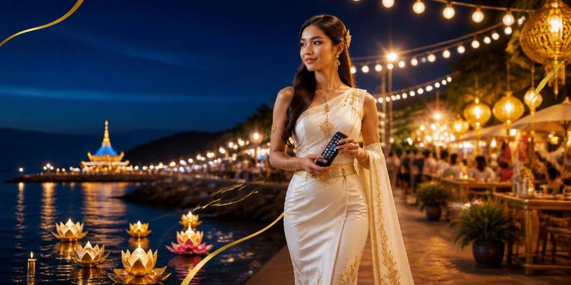 dubai168 ไทย ภาพรวมแบรนด์